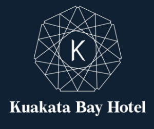 FireShot Capture 146 - -