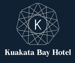 FireShot Capture 146 - -